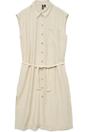 VERO MODA Jurk heaven