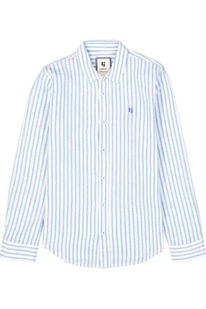 Garcia Casual shirt