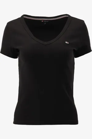 Tommy Hilfiger T-shirt