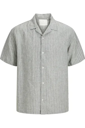 JACK & JONES Casual shirt clawrence