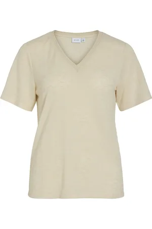 VILA T-shirt gaelle