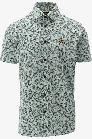PME Legend™ Casual shirt