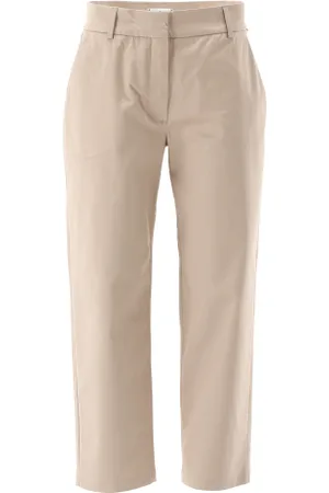 Tommy Hilfiger Chino co slim straight chi