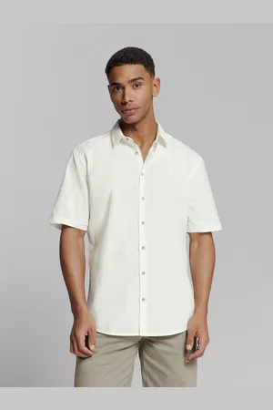 No Excess Casual shirt