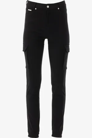 Malelions Cargo women cargo