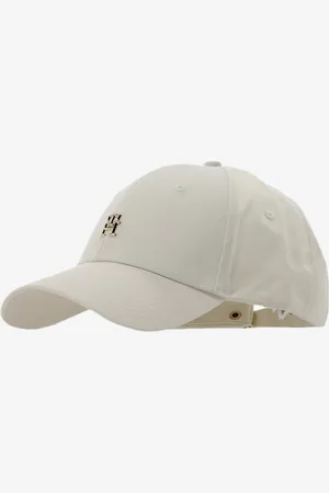 Tommy Hilfiger Pet essential chic cap