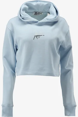 Malelions Hoodie women kiki