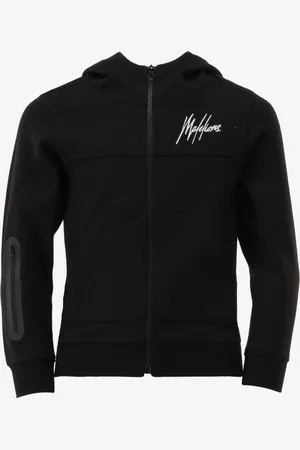 Malelions Vest junior sport counter