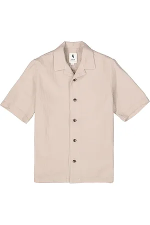 Garcia Casual shirt