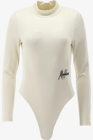 Malelions Longsleeve women signature body