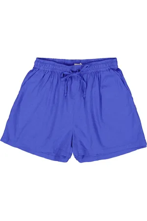Garcia Short
