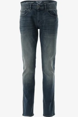 PME Legend™ Straight fit nightflight