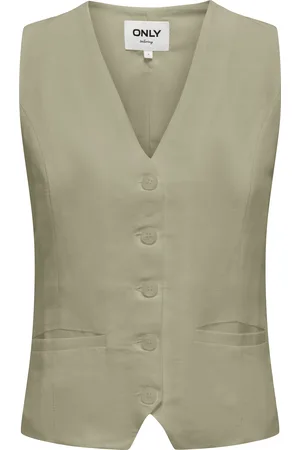 ONLY Gilet windy