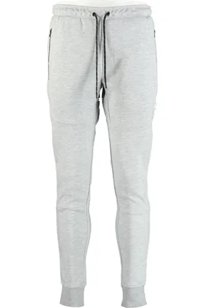 JACK & JONES Sweatpants will