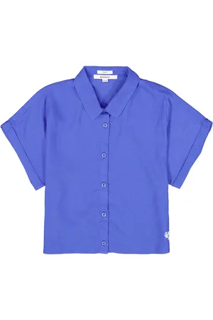 Garcia Blouse