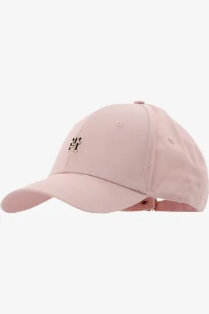 Tommy Hilfiger Pet essential chic cap