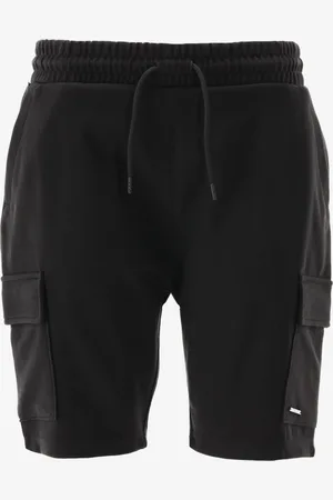 Cars Short redush