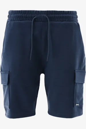 Cars Short redush