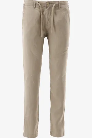 Dstrezzed Tapered fit
