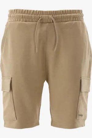 Cars Short redush
