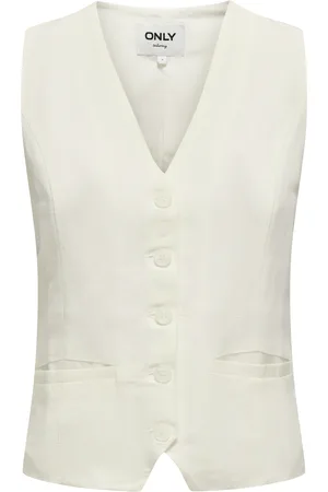 ONLY Gilet windy