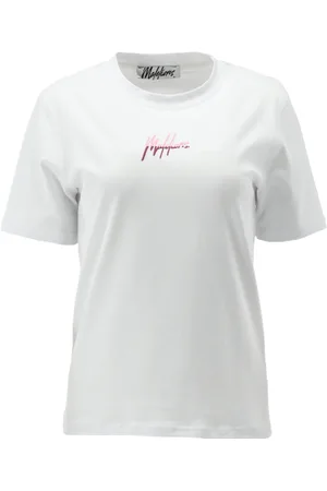Malelions T-shirt women kiki t-shirt