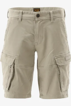 PME Legend™ Short