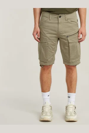 G-Star Short rovic