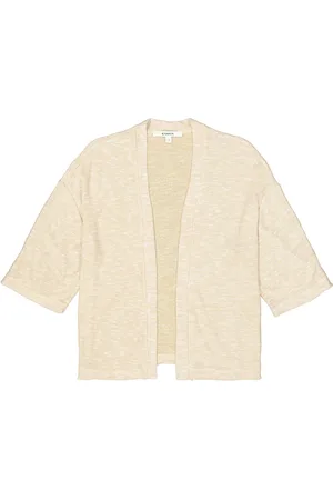 Garcia Vest