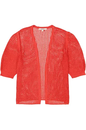 Garcia Vest