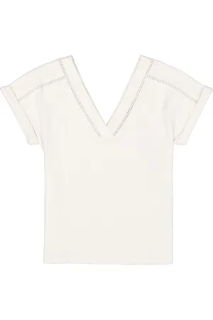 Garcia T-shirt