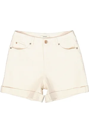 Garcia Short