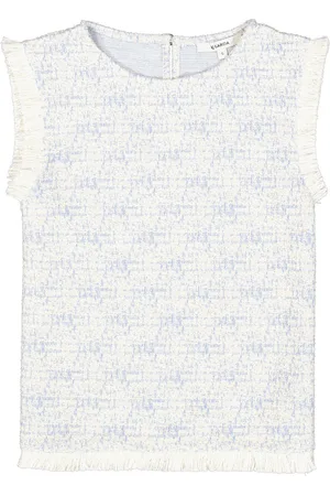 Garcia T-shirt