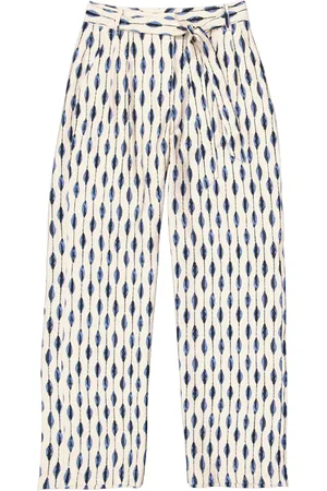 Garcia Loose fit