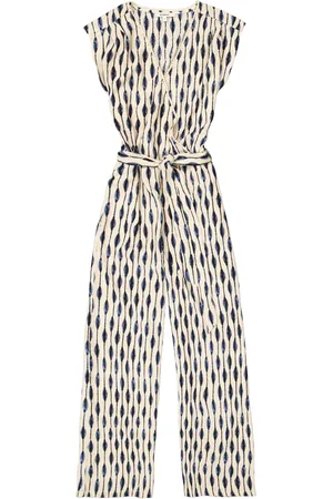 Garcia Jumpsuit