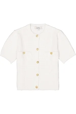 Garcia Vest