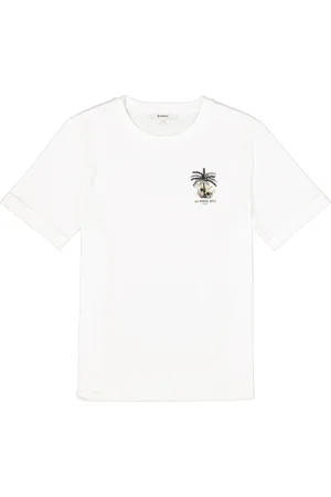 Garcia T-shirt