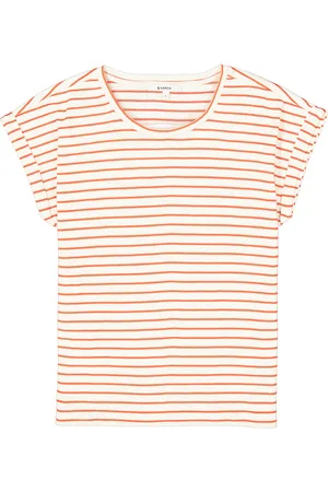 Garcia T-shirt