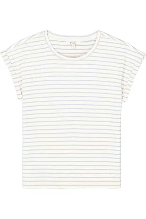 Garcia T-shirt