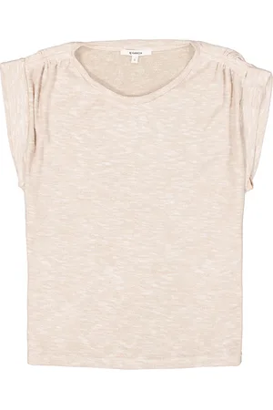 Garcia T-shirt