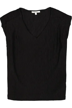 Garcia T-shirt