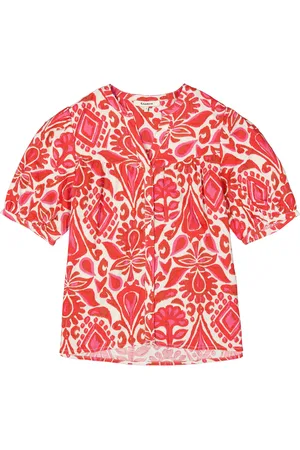 Garcia T-shirt