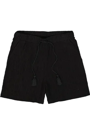 Garcia Short