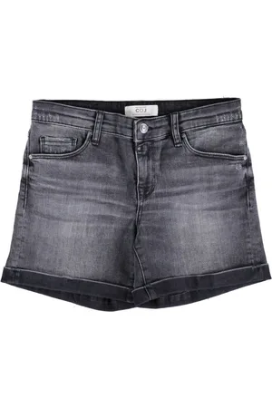 COJ Short emma