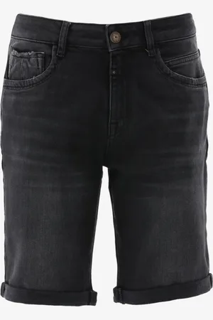 COJ Short dennis