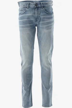PME Legend™ Straight fit nightflight
