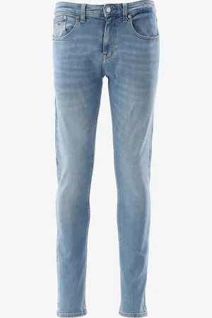 Tommy Hilfiger Tapered fit austin