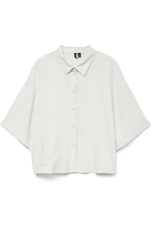VERO MODA Blouse linn