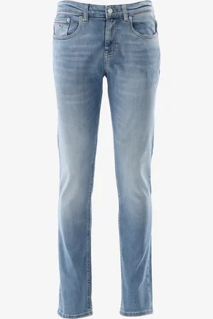 Tommy Hilfiger Slim fit scanton