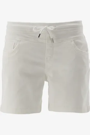 COJ Short alice
